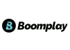 Boomplay