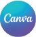 Canva